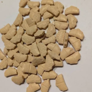 Ecstasy 270mg