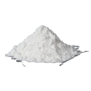 Ketamin Powder