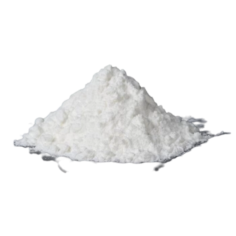 Ketamin Powder