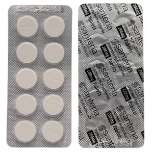 Tramadol 200mg
