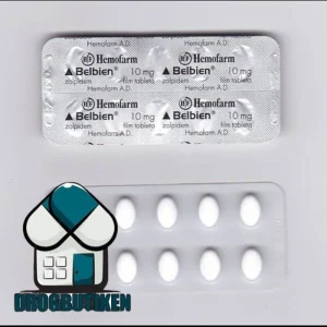 Belbien 10mg Stilnoct
