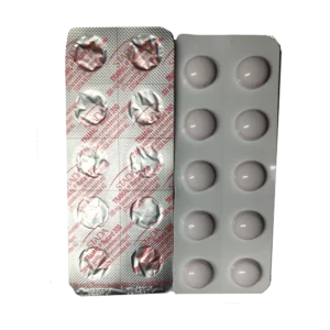 Tramadol T3 200mg